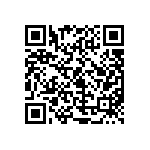 EKMS201VSN102MP50S QRCode