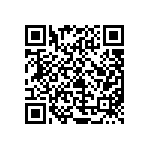 EKMS201VSN122MQ45S QRCode