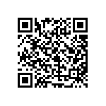 EKMS201VSN561MP35S QRCode