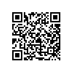 EKMS251VSN102MA30S QRCode