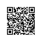 EKMS251VSN152MA45S QRCode