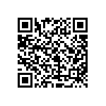 EKMS251VSN391MP35S QRCode