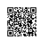 EKMS3B1VSN471MR30S QRCode