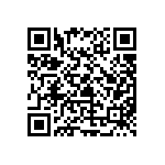 EKMS3B1VSN561MA30S QRCode