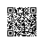 EKMS401VSN221MQ30S QRCode