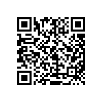 EKMS401VSN331MP50S QRCode