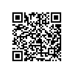 EKMS401VSN561MA35S QRCode