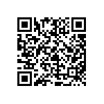 EKMS421VSN181MQ30S QRCode