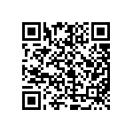 EKMS421VSN181MR25S QRCode