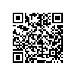 EKMS421VSN331MQ50S QRCode