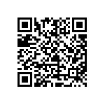 EKMS421VSN391MA35S QRCode