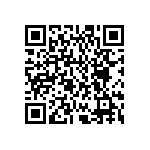 EKMS421VSN471MR50S QRCode