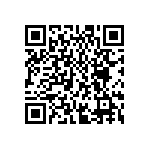 EKMS451VSN121MQ25S QRCode