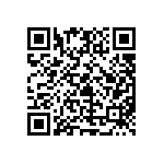 EKMS451VSN151MQ30S QRCode