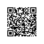 EKMS451VSN271MQ45S QRCode