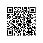 EKMS451VSN331MR40S QRCode