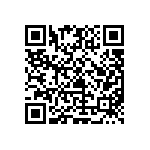 EKMS451VSN471MA45S QRCode