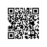 EKMS501VSN271MR50S QRCode