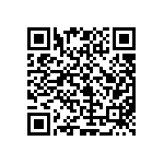 EKMS501VSN470MP25S QRCode