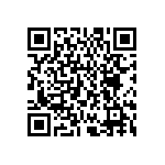 EKMS501VSN471MA60S QRCode