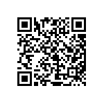 EKMS501VSN820MP35S QRCode