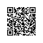 EKMT421VSN181MR25S QRCode