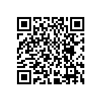 EKMT421VSN221MP45S QRCode