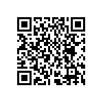 EKMT421VSN271MQ45S QRCode