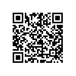 EKMT421VSN391MA35S QRCode