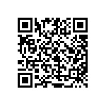 EKMT451VSN121MP35S QRCode