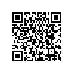 EKMT451VSN181MP45S QRCode