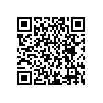 EKMT451VSN181MP50S QRCode