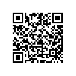 EKMT451VSN391MA40S QRCode