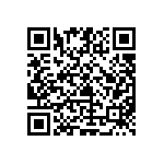 EKMT451VSN471MA45S QRCode