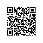 EKMW401VSN102MA50S QRCode