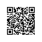 EKMW401VSN681MR50S QRCode