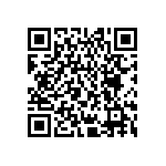 EKMW401VSN821MA40S QRCode