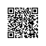 EKMW421VSN271MQ35S QRCode