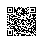 EKMW421VSN331MP50S QRCode