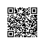 EKMW421VSN391MQ45S QRCode