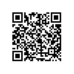 EKMW421VSN561MR45S QRCode