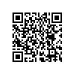 EKMW451VSN271MP50S QRCode