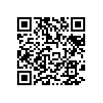 EKMW451VSN271MQ40S QRCode