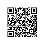 EKMW451VSN391MQ50S QRCode