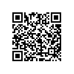 EKMW451VSN391MR40S QRCode