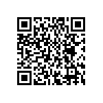 EKMZ421VSN151MP25S QRCode