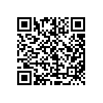 EKMZ421VSN391MP55S QRCode