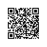 EKMZ421VSN561MQ55S QRCode