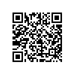 EKMZ451VSN391MQ45S QRCode