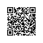 EKMZ451VSN391MR35S QRCode